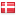 jesusraul.com is hosted in Denmark